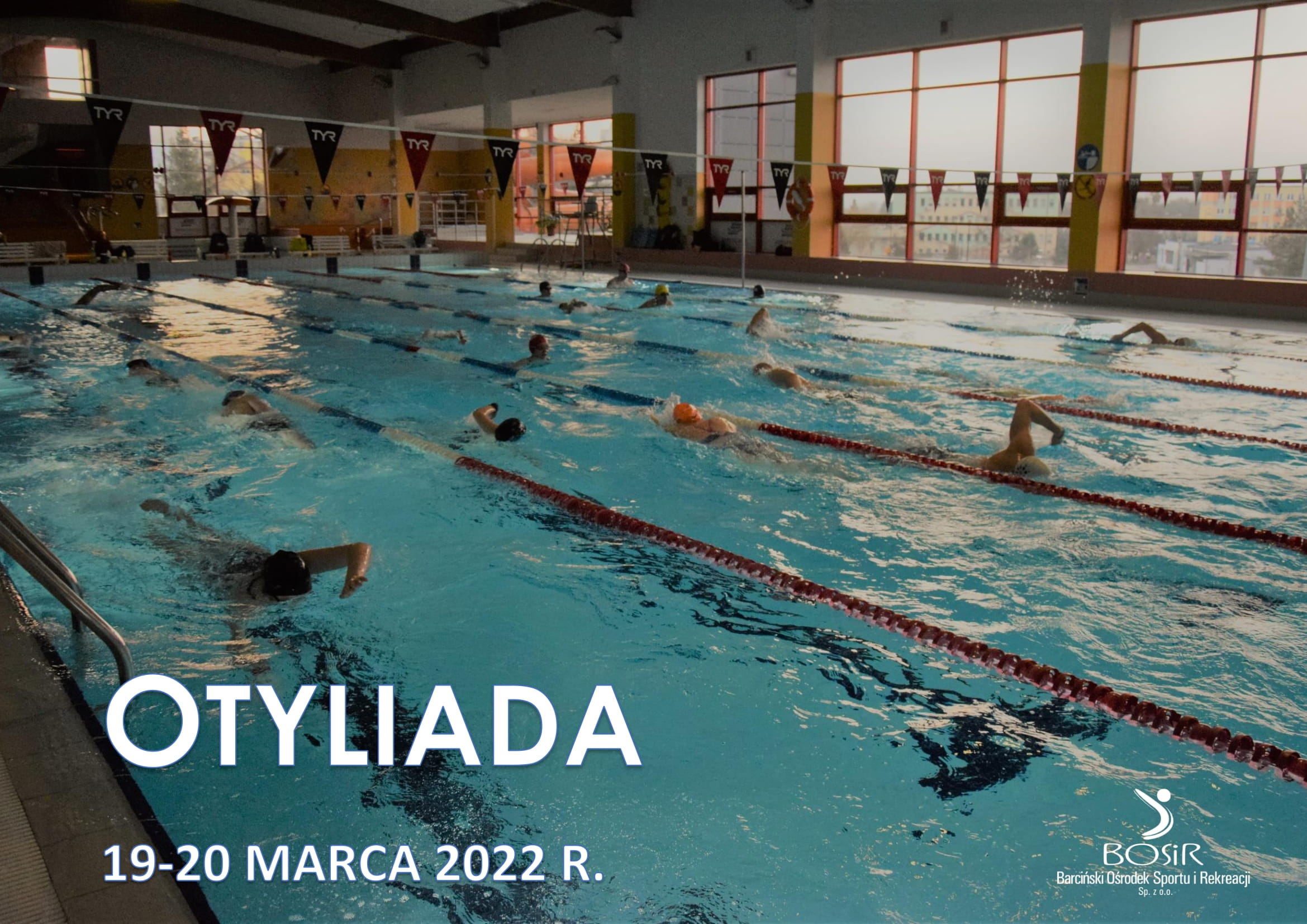 You are currently viewing Otyliada Relacja 19.03.2022